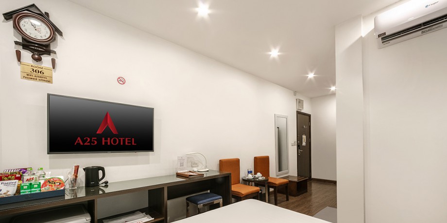 tieuchuan302 (4).jpg